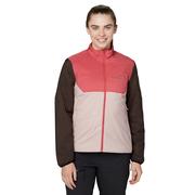 Flylow Women's Lupine Insulated Ski Jackets