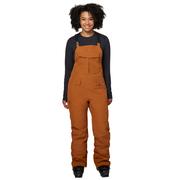 Flylow Women's Sphynx Insulated Bib Ski Pants