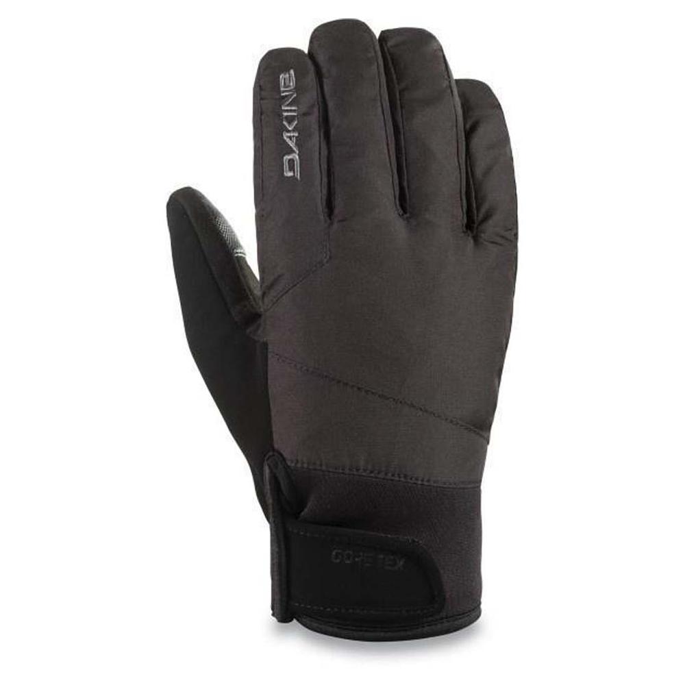 Dakine Men's Impreza Gore-Tex Gloves BLACK