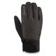 Dakine Men's Impreza Gore-Tex Gloves BLACK