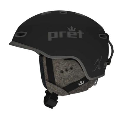 Pret Women's Lyric X2 MIPS Helmet