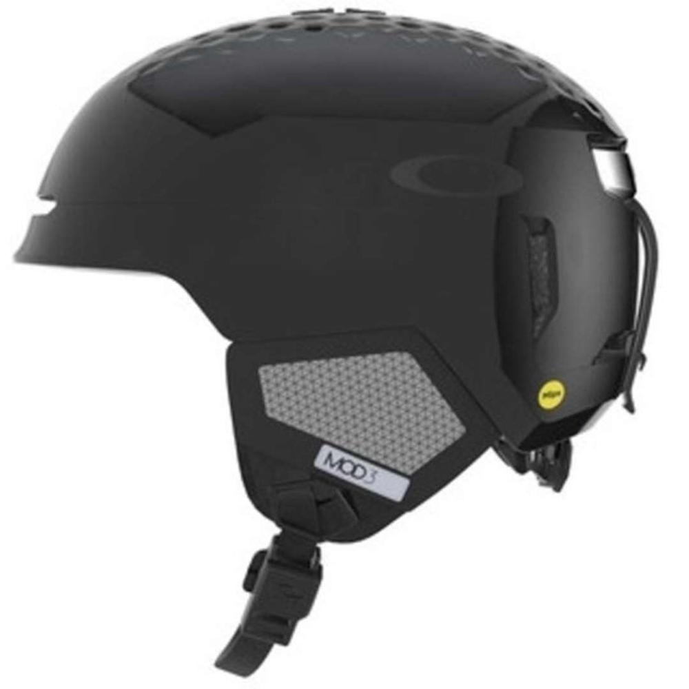 Oakley MOD3 Helmet