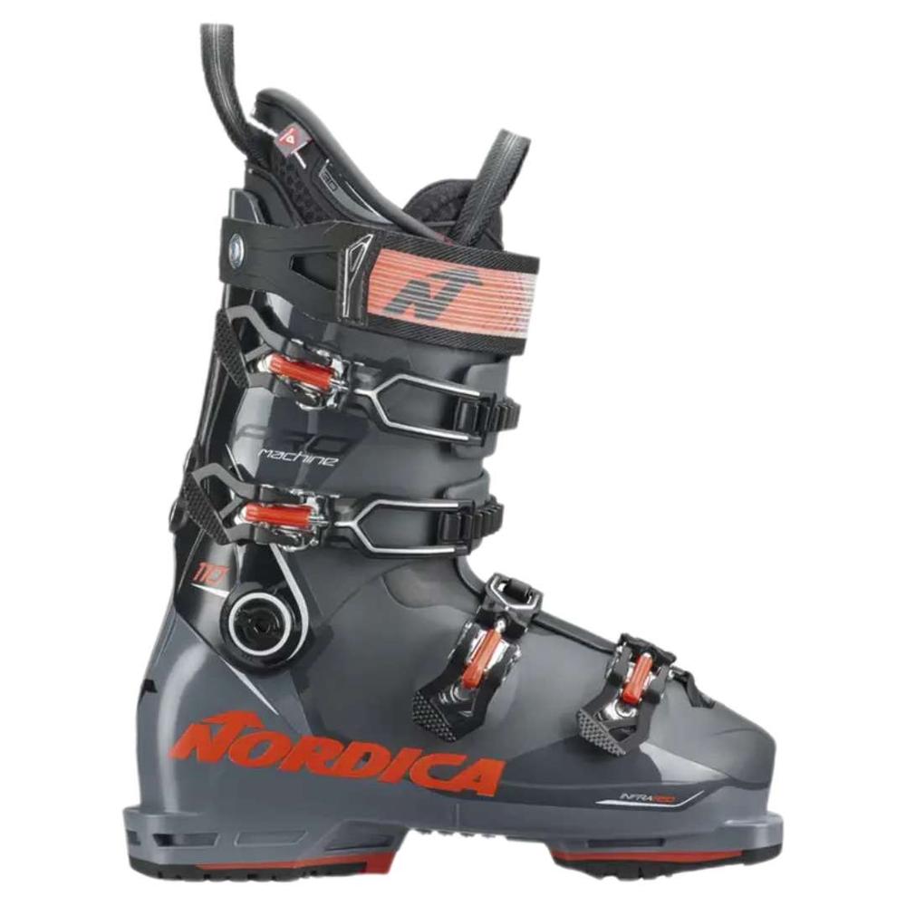  Nordica Men's Promachine 110 Gw Ski Boots 2024