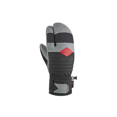 Dakine Men's Fillmore Triggr Mittens