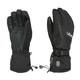 Level Men's Patrol Gloves BLACK