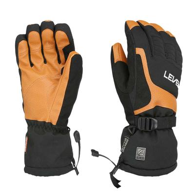 Level Men's Patrol Gloves