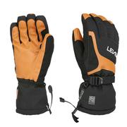 Level Men's Patrol Gloves