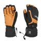 Level Men's Patrol Gloves PKBROWN