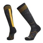 Le Bent Xavier De Le Rue Pro Series Light Snow Socks