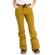 L1 Premium Goods Women's Heartbreaker Twill Pants