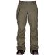 L1 Premium Goods Women's Heartbreaker Twill Pants PLATOON