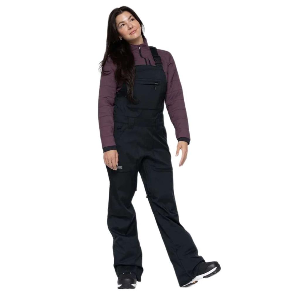  L1 Premium Goods Women's Loretta Overall