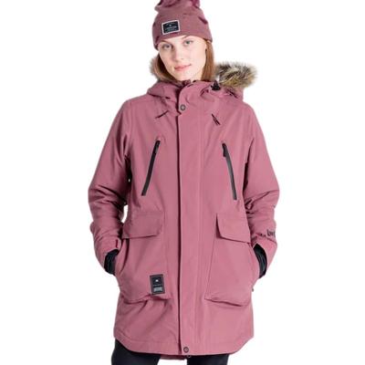 L1 Premium Goods Women's Fairbanks Jacket