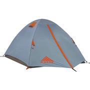 Kelty Outfitter Pro 3 Tent