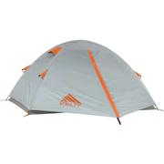 Kelty Outfitter Pro 2 Tent