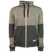 Hooey Men's Full Zip Tech Jacket