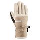 Dakine Women's Fleetwood Gloves STONE/TURTLEDOVE