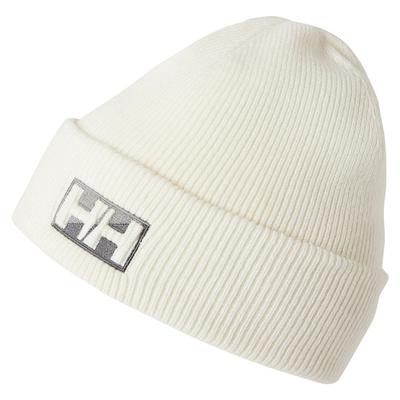 Helly Hansen Sea Gear Warm Retro Beanie