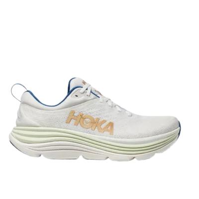 Hoka One Men's Gaviota 5 Running Shoes