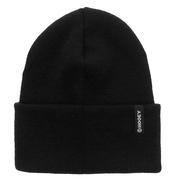 Hooey Black Beanie