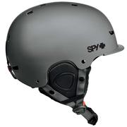 SPY Lil Galactic MIPS Helmet