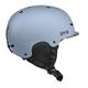 SPY Lil Galactic MIPS Helmet MATTESPRINGBLUE