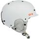 SPY Lil Galactic MIPS Helmet MATTEWHITELIGHTGRAY