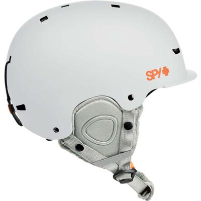 SPY Galactic MIPS Helmet