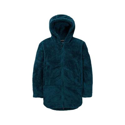 Burton Women's Minxy High Loft™ Fleece Full-Zip