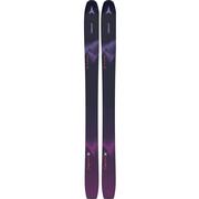 Atomic Backland 107 W Skis 2024