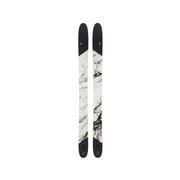 Dynastar Men's Free 118 F-Team Open Skis 2024