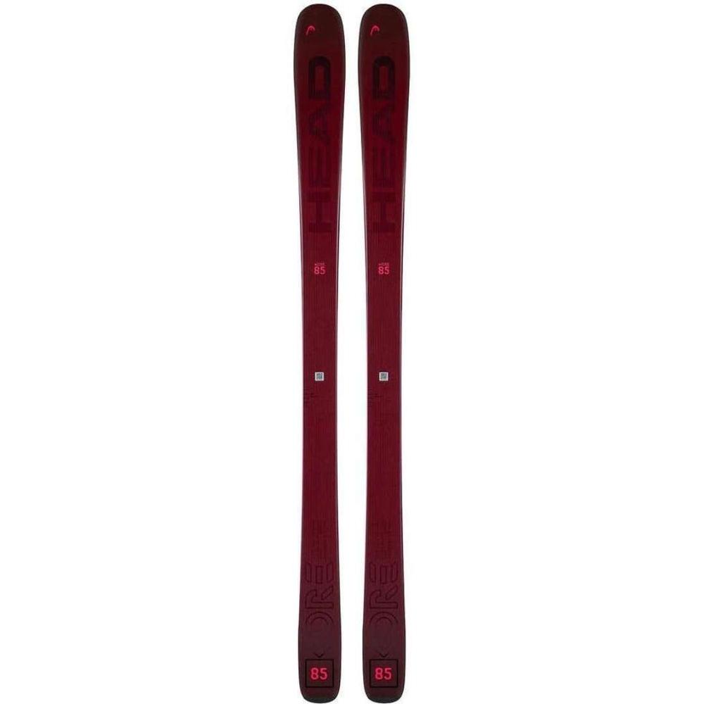  Head Women's Kore 85 Skis 2024