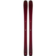 Head Women's Kore 85 Skis 2024