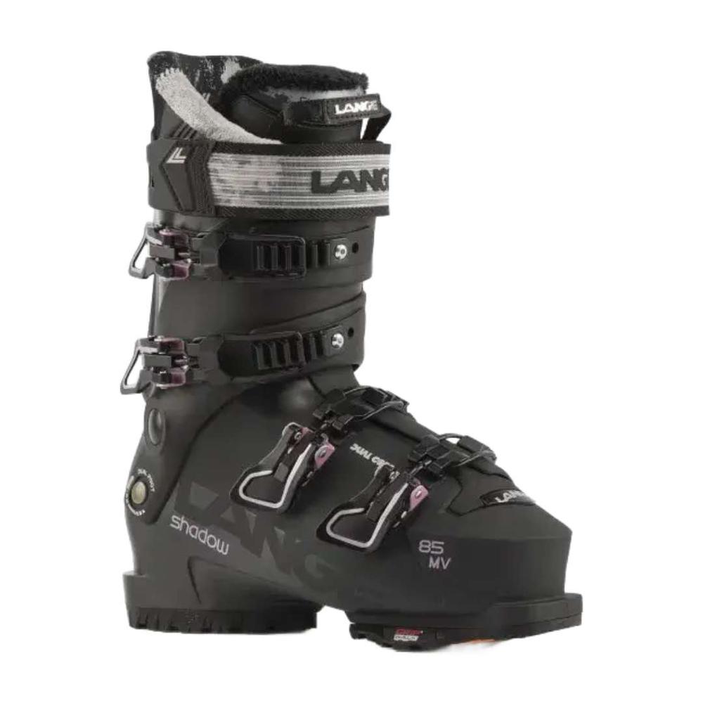 Lange Women's Shadow 85 MV GW Ski Boots 2024