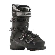 Lange Women's Shadow 85 MV GW Ski Boots 2025