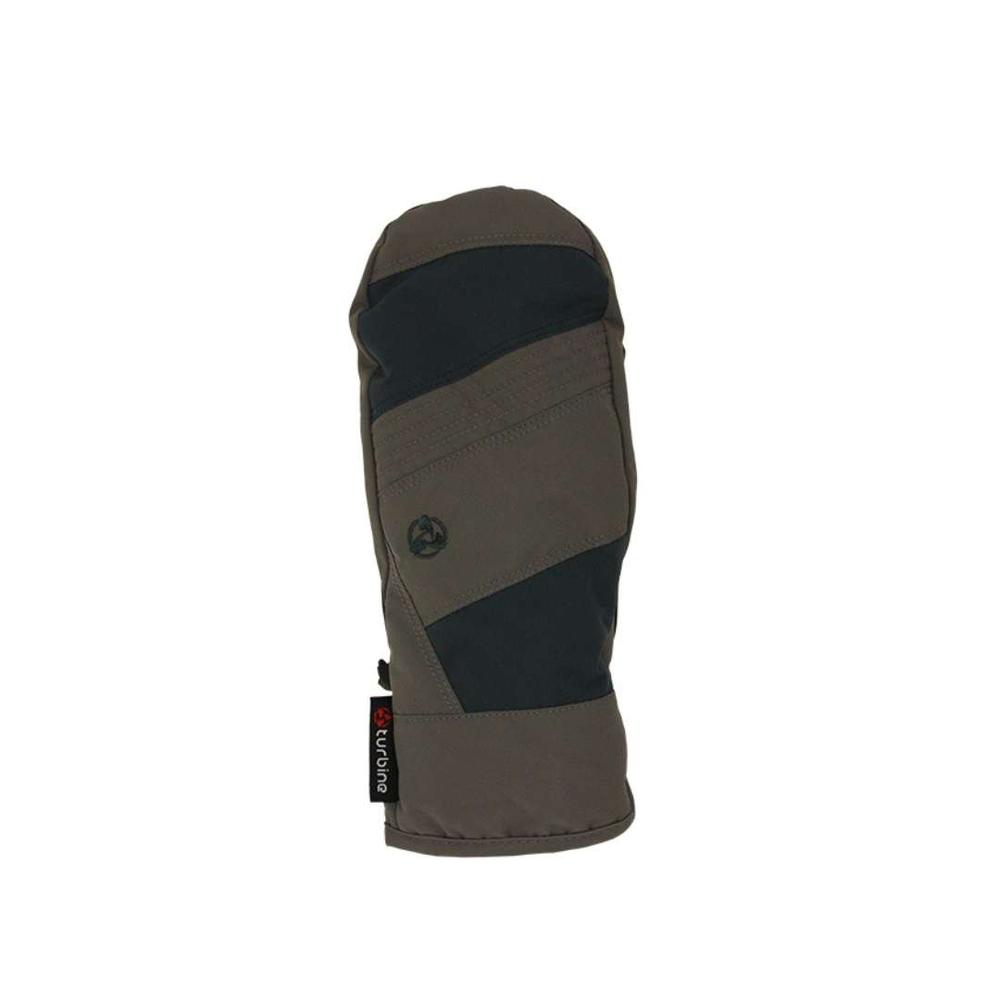 Turbine Boys' Striker Mittens OCEAN