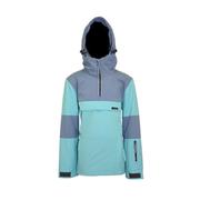 Turbine Girls' Denali Jacket