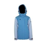 Turbine Girls' Iris Jacket