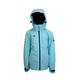 Turbine Girls' Iris Jacket ROBINSEGG