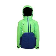 Turbine Boys' Method Jacket