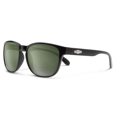 Suncloud Loveseat Polarized Sunglasses