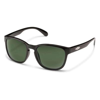 Suncloud Loveseat Polarized Sunglasses