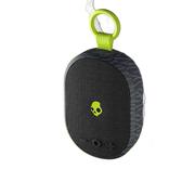 Skullcandy Kilo Wireless Bluetooth Speaker