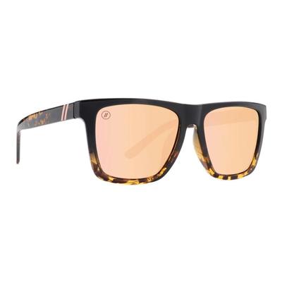 Blenders Romeo Polarized Sunglasses