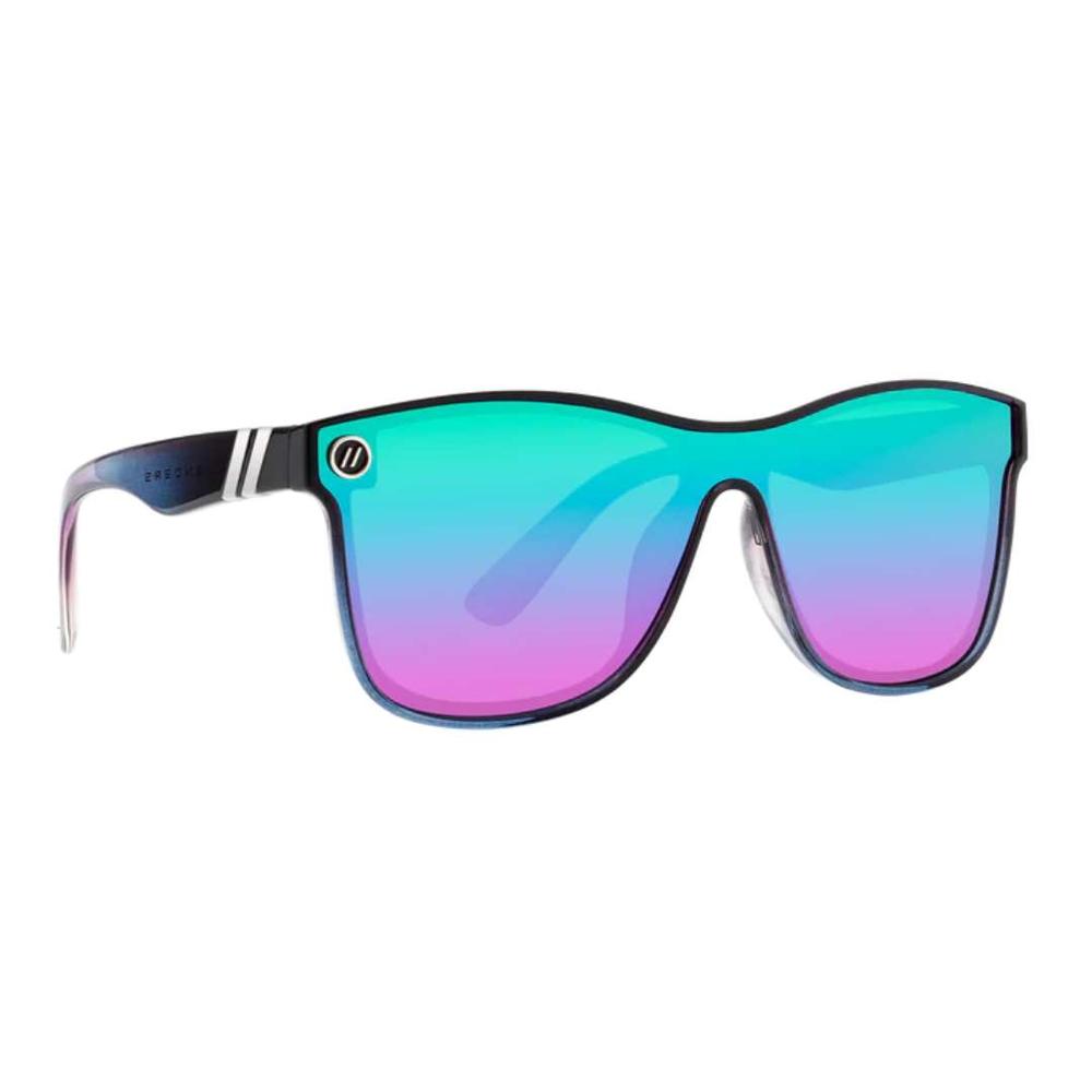  Blenders Millenia X2 Polarized Sunglasses