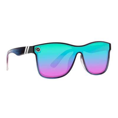 Blenders Millenia X2 Polarized Sunglasses