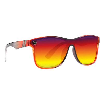 Blenders Millenia X2 Polarized Sunglasses