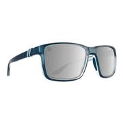 Blenders Mesa Polarized Sunglasses