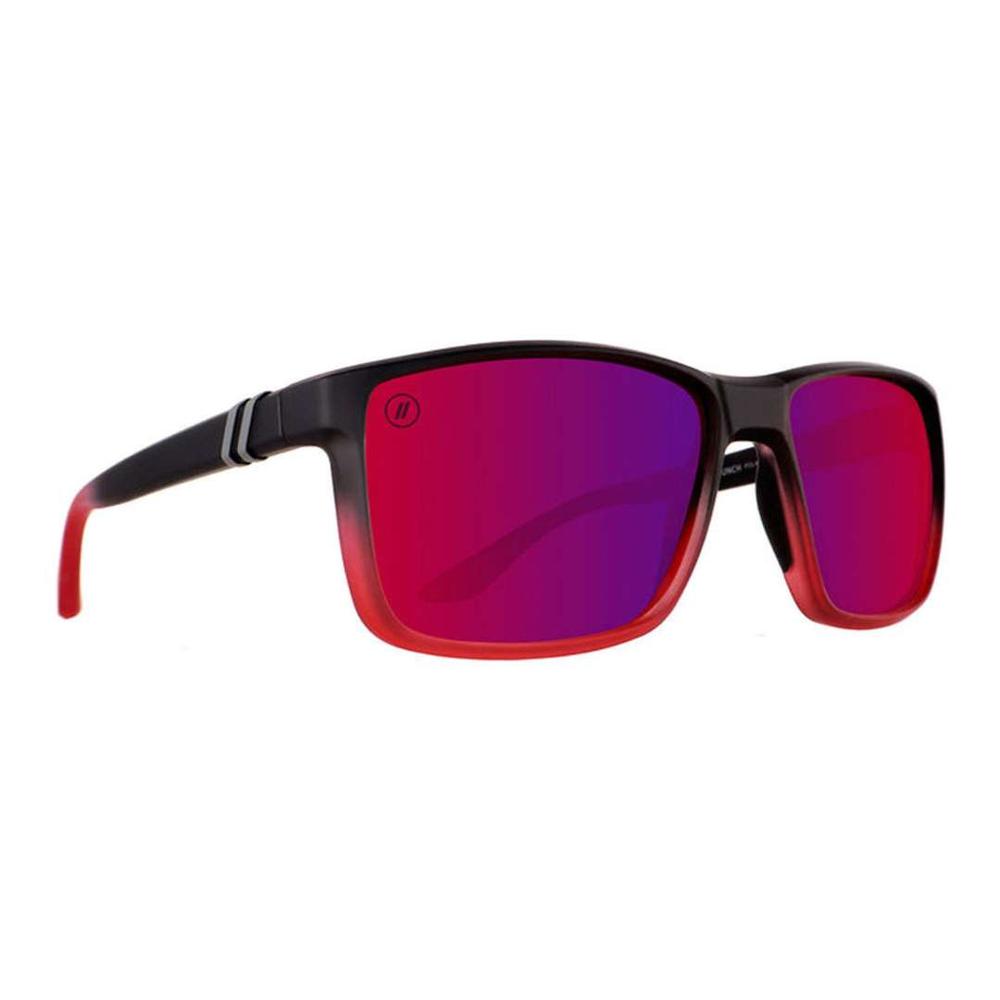 Blenders Mesa Polarized Sunglasses MAGNAPUNCH