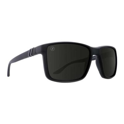 Blenders Mesa Polarized Sunglasses